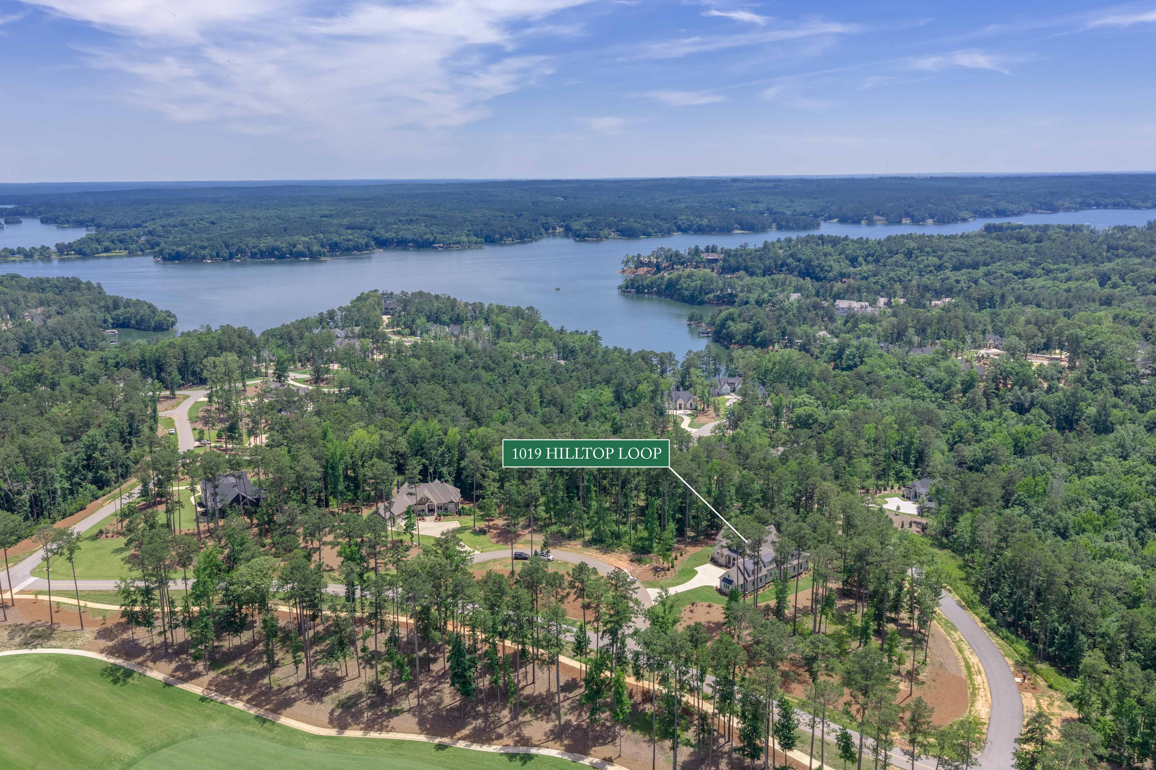 1019 Hilltop Loop image 62